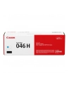 CLBP Cartridge 046 H C 1253C002 - nr 26