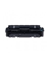 CLBP Cartridge 046 H C 1253C002 - nr 29