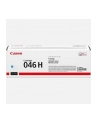 CLBP Cartridge 046 H C 1253C002 - nr 2
