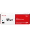 CLBP Cartridge 046 H C 1253C002 - nr 30