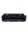 CLBP Cartridge 046 H C 1253C002 - nr 33
