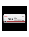 CLBP Cartridge 046 H C 1253C002 - nr 41