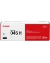 CLBP Cartridge 046 H C 1253C002 - nr 46