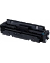 CLBP Cartridge 046 H C 1253C002 - nr 49