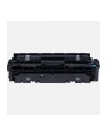 CLBP Cartridge 046 H C 1253C002 - nr 6