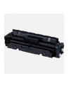 CLBP Cartridge 046 H C 1253C002 - nr 7