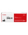 CLBP Cartridge 046 H BK 1254C002 - nr 14