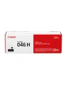 CLBP Cartridge 046 H BK 1254C002 - nr 22