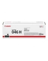 CLBP Cartridge 046 H BK 1254C002 - nr 27