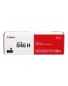 CLBP Cartridge 046 H BK 1254C002 - nr 30