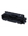 CLBP Cartridge 046 H BK 1254C002 - nr 33