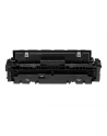 CLBP Cartridge 046 H BK 1254C002 - nr 34