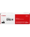 CLBP Cartridge 046 H BK 1254C002 - nr 39
