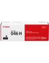 CLBP Cartridge 046 H BK 1254C002 - nr 45