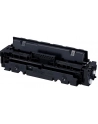 CLBP Cartridge 046 H BK 1254C002 - nr 48