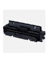 CLBP Cartridge 046 H BK 1254C002 - nr 7