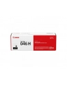 CLBP Cartridge 046 H BK 1254C002 - nr 8