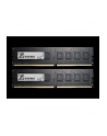 G.Skill Pamięć DDR4 16GB (2x8GB) 2400MHz CL17 1.2V - nr 12