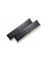 G.Skill Pamięć DDR4 16GB (2x8GB) 2400MHz CL17 1.2V - nr 16