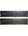 G.Skill Pamięć DDR4 16GB (2x8GB) 2400MHz CL17 1.2V - nr 18