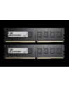 G.Skill Pamięć DDR4 16GB (2x8GB) 2400MHz CL17 1.2V - nr 19