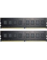 G.Skill Pamięć DDR4 16GB (2x8GB) 2400MHz CL17 1.2V - nr 20