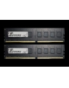 G.Skill Pamięć DDR4 16GB (2x8GB) 2400MHz CL17 1.2V - nr 7