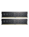 G.Skill Pamięć DDR4 16GB (2x8GB) 2400MHz CL17 1.2V - nr 8