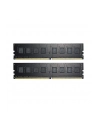 G.Skill Pamięć DDR4 16GB (2x8GB) 2400MHz CL17 1.2V - nr 9