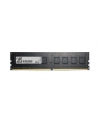 G.Skill Pamięć DDR4 8GB 2400MHz CL17 1.2V - nr 11