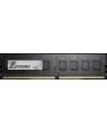 G.Skill Pamięć DDR4 8GB 2400MHz CL17 1.2V - nr 18