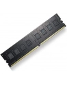 G.Skill Pamięć DDR4 8GB 2400MHz CL17 1.2V - nr 19