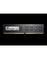 G.Skill Pamięć DDR4 8GB 2400MHz CL17 1.2V - nr 20