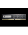 G.Skill Pamięć DDR4 8GB 2400MHz CL17 1.2V - nr 21