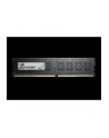 G.Skill Pamięć DDR4 8GB 2400MHz CL17 1.2V - nr 24