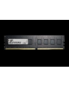 G.Skill Pamięć DDR4 8GB 2400MHz CL17 1.2V - nr 25