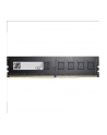 G.Skill Pamięć DDR4 8GB 2400MHz CL17 1.2V - nr 7
