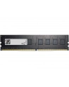 G.Skill Pamięć DDR4 8GB 2400MHz CL17 1.2V - nr 8