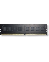 G.Skill Pamięć DDR4 8GB 2400MHz CL17 1.2V - nr 9
