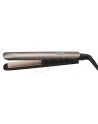 Prostownica do włosów Keratin Protect    S8540 - nr 2