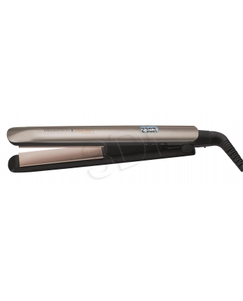 Prostownica do włosów Keratin Protect    S8540
