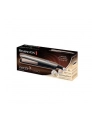 Prostownica do włosów Keratin Protect    S8540 - nr 4