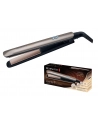 Prostownica do włosów Keratin Protect    S8540 - nr 5