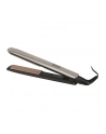 Prostownica do włosów Keratin Protect    S8540 - nr 7