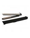 Prostownica do włosów Keratin Protect    S8540 - nr 9