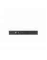 D-Link 10-Port Gigabit PoE+ Smart Switch inc. 2 SFP Ports POE budget 130W - nr 37