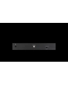 D-Link 10-Port Gigabit PoE+ Smart Switch inc. 2 SFP Ports POE budget 130W - nr 6