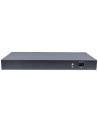 Intellinet Network Solutions Intellinet Gigabit Switch 16x 10/100/1000 Mbps RJ45 PoE/PoE+ 220W 2x SFP managed - nr 12