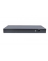 Intellinet Network Solutions Intellinet Gigabit Switch 16x 10/100/1000 Mbps RJ45 PoE/PoE+ 220W 2x SFP managed - nr 19