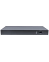 Intellinet Network Solutions Intellinet Gigabit Switch 16x 10/100/1000 Mbps RJ45 PoE/PoE+ 220W 2x SFP managed - nr 4
